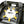 Stiga A 1500 Robotic Lawn Mower Performance Technology Kit PRO EVOlution MK4