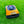 Stiga A 1500 Robotic Lawn Mower Performance Technology Kit PRO EVOlution MK4