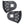 Kit complet PRO pour robot tondeuse Mammotion Luba 3 AWD Performance