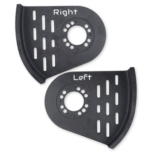 Kit complet PRO pour robot tondeuse Mammotion Luba 3 AWD Performance