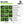Robot tondeuse Mammotion Luba 3 AWD avec habillage design haut de gamme