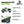 Kit complet PRO pour robot tondeuse Mammotion Luba 3 AWD Performance