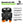 Mammotion Luba 3 AWD Robotic Lawn Mower Performance Smart Maintenance Station
