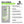 Mammotion Luba mini AWD & Yuka mini Robotic Lawnmower Performance Smart Antenna Holder White