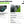 Gardena smart SILENO Mähroboter Performance Komplettpaket PRO Radabdeckungen