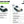 Kit complet PRO pour robot tondeuse Mammotion Luba 3 AWD Performance