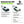 Mammotion Luba 3 AWD Mähroboter Performance Stylingset