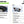 Mammotion Luba 1 AWD / 2 AWD Robotic Lawn Mower Performance Complete Package PRO