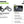 Mammotion Luba 1 + 2 Robotic Lawnmower Performance Smart Blade Guard