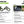 Mammotion Luba 1 AWD / 2 AWD Robotic Lawn Mower Performance Complete Package PRO