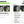Mammotion Luba 1 AWD / 2 AWD Robotic Lawn Mower Performance Complete Package PRO