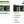Mammotion Luba mini AWD Mähroboter Performance Style Set schwarz Komplettausstattung Bundle