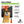 Universal dirt outer outer robotic robot performance smart