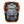 Segway Navimow i-Series Robotic Lawnmower Performance Blade Disc EXtension Set Bundle MK4 Black