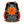 Segway Navimow i-Series Robotic Lawnmower Performance Blade Disc EXtension Set Bundle MK4 orange