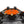 Segway Navimow i-Series Robotic Lawnmower Performance Blade Disc EXtension Set Bundle MK4 orange