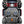 Dreame A3 AWD Mähroboter Performance Technikset EVOlution MK4