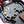 Dreame A3 AWD Mähroboter Performance Technikset EVOlution MK4