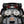 Kit technique Performance PRO EVOlution MK4 pour tondeuse robot Dreame A3 AWD