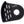 Mammotion Luba 1 + 2 Robotic Lawnmower Performance Smart Blade Guard