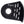 Mammotion Luba 1 + 2 Robotic Lawnmower Performance Smart Blade Guard