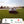 Mammotion Luba mini AWD Performance Style robotic lawnmower Camera protection Lens protector round