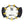 Mammotion Yuka mini robotic lawnmower Performance blade disc REVOlution Set Bundle MK4 white