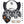 Mammotion Yuka mini robotic lawnmower Performance complete package spikes white