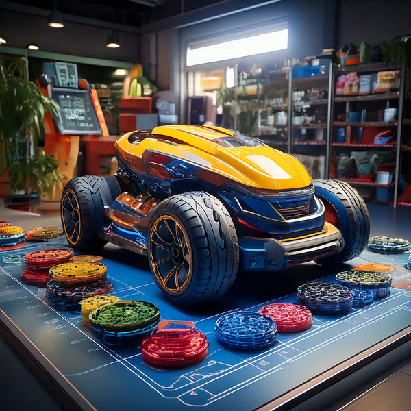ZttlPrint individualization / customizing