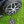Mammotion Luba mini AWD Mähroboter Performance Style Set schwarz Komplettausstattung Bundle